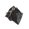 Trinity - G3 Version 2