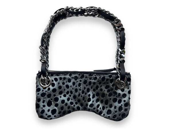 Luna - Dalmation