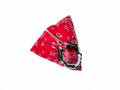 Trinity - Red