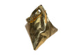 Trinity Leather - Egypt
