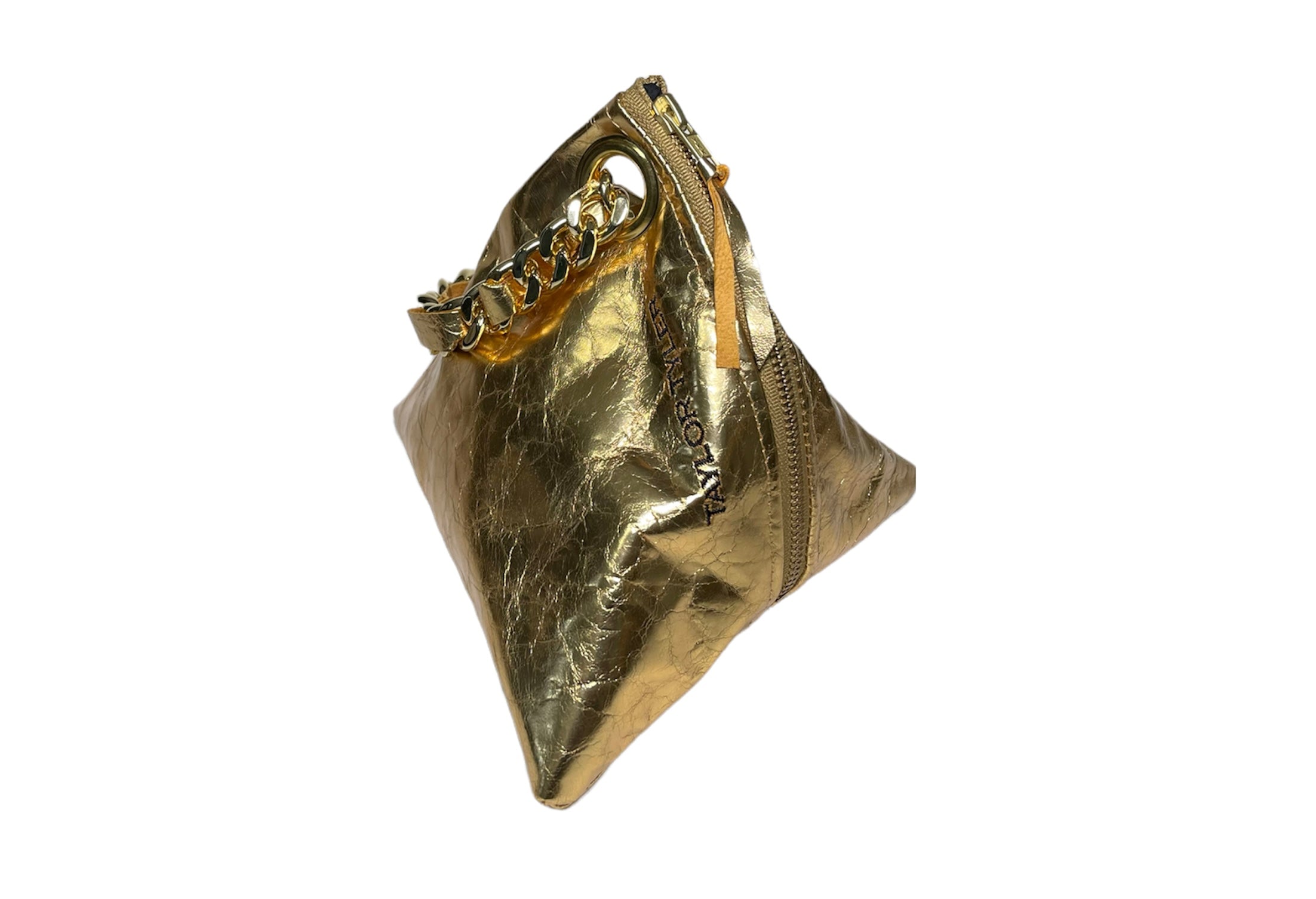 Trinity Leather - Egypt