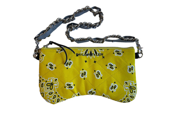 $ET Mini - Sunshine