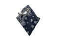 Trinity - Navy