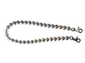 Labyrinth - Bag Strap