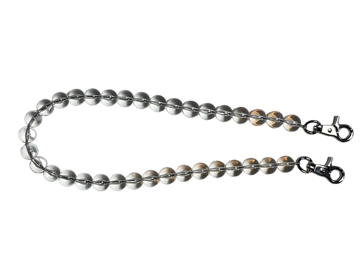 Labyrinth - Bag Strap