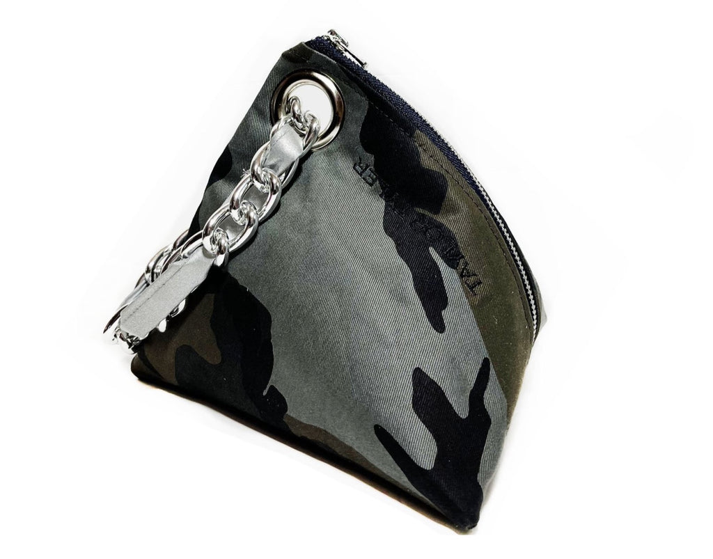 Trinity - Camo